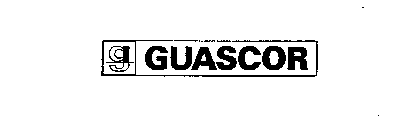 G GUASCOR