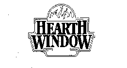 HEARTHWINDOW