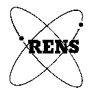 RENS