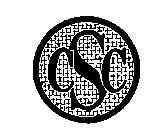 CSC