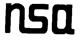 NSA