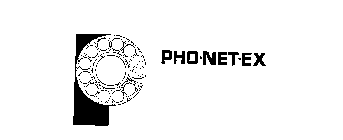 PHO.NET.EX