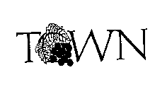 TWN