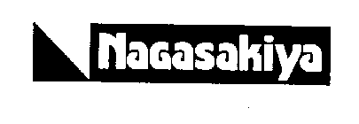 NAGASAKIYA