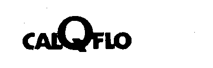 CALQFLO