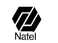 NATEL