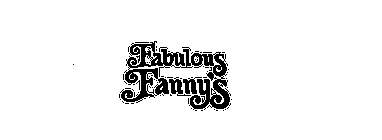 FABULOUS FANNY'S