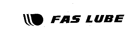 FAS LUBE