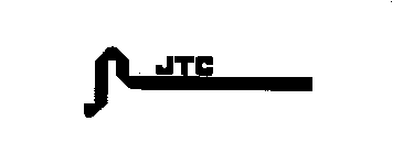 JTC