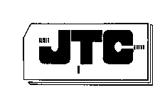 JTC