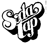 SODA TAP