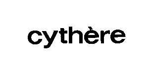 CYTHERE