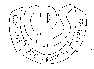 CPS COLLEGE PREPARATORY SERVICE