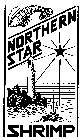 NORTHERN STAR SHRIMP