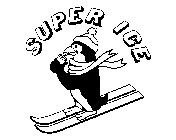 SUPER ICE