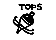 TOPS