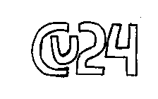 CU24