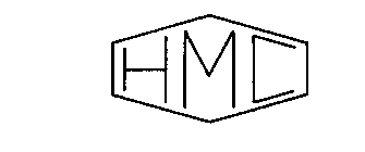 HMC