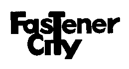 FASTENER CITY