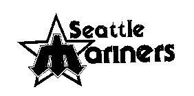 SEATTLE MARINERS