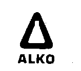 ALKO