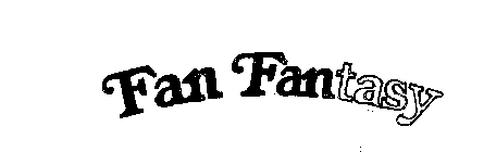 FAN FANTASY