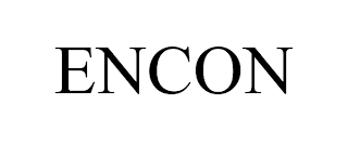 ENCON