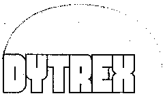 DYTREX