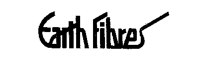 EARTH FIBRES