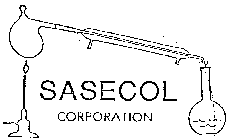 SASECOL CORPORATION
