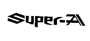 SUPER-A