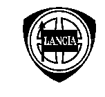 LANCIA