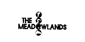 THE MEADOWLANDS