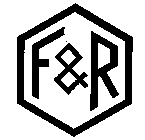 F & R