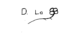 D.LA