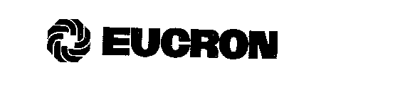 EUCRON