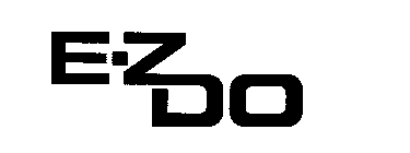E-Z DO