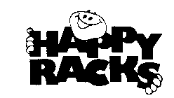 HAPPY RACKS