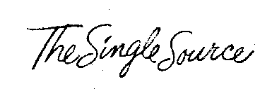 Image for trademark with serial number 73275531