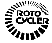 ROTO-CYCLER