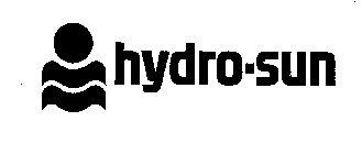 HYDRO-SUN