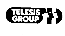 TELESIS GROUP