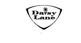 DAISY LANE