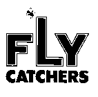 FLY CATCHERS