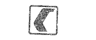 Image for trademark with serial number 73276159