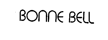 BONNE BELL