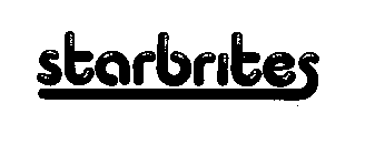 STARBRITES