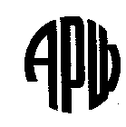 APW