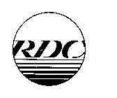 RDC