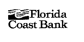 FLORIDA COAST BANK